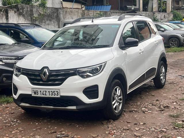 https://images10.gaadi.com/usedcar_image/4605788/original/processed_947e3e345d1f87c463c897fd96e5af43.jpg?imwidth=6402