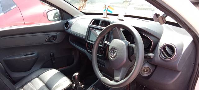 https://images10.gaadi.com/usedcar_image/4605789/original/04e71432d6d3e7436a04efc271d0414d.jpg?imwidth=6402