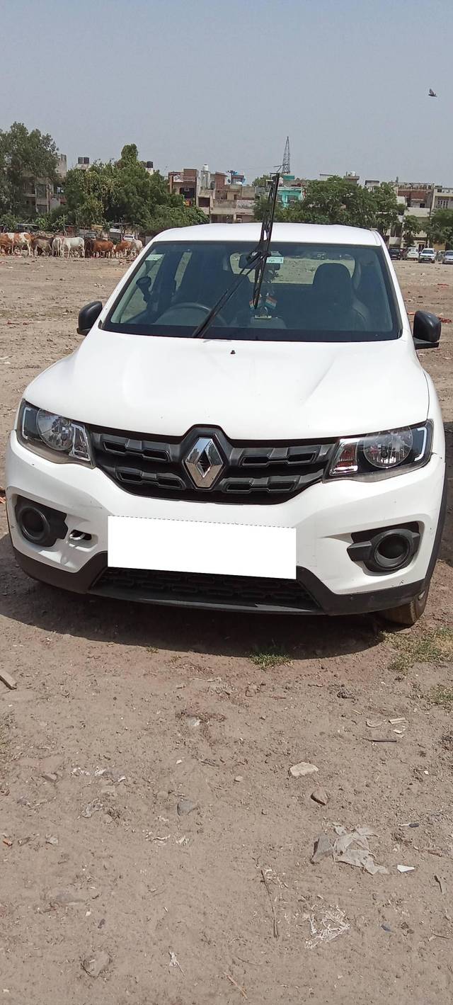 https://images10.gaadi.com/usedcar_image/4605789/original/processed_4d5f2771e90e60e7b66180c7b759ccb0.jpg?imwidth=6400