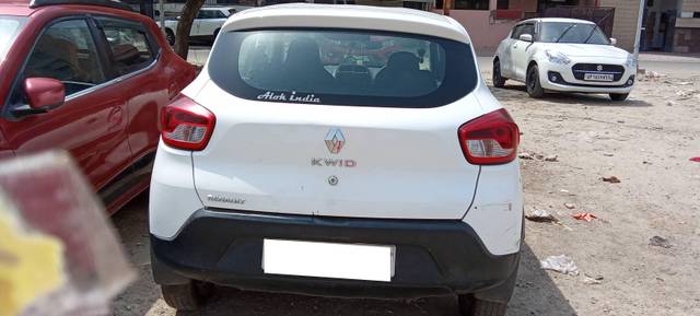 https://images10.gaadi.com/usedcar_image/4605789/original/processed_72877cb6d8b118ac355313610ea46f1a.jpg?imwidth=6401
