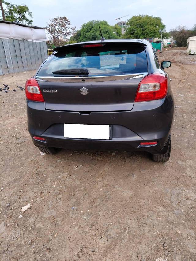 https://images10.gaadi.com/usedcar_image/4605792/original/processed_11da7ed6-3a59-48bd-bc90-426f55998c8d.jpg?imwidth=6401