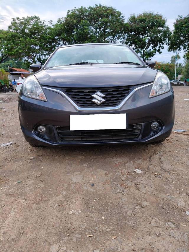 https://images10.gaadi.com/usedcar_image/4605792/original/processed_8d4af18e-dbda-4ce3-a4e7-689773b0fb19.jpg?imwidth=6400