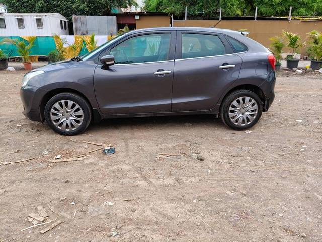 https://images10.gaadi.com/usedcar_image/4605792/original/processed_f142c0c1-9249-4dc5-8a02-6c0f75e5e5ee.jpg?imwidth=6402