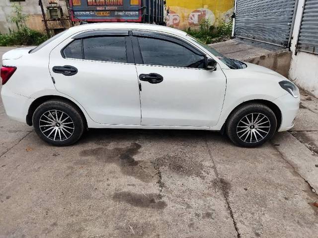https://images10.gaadi.com/usedcar_image/4605799/original/processed_6ef49e86-7455-4363-b9da-95ed5ee741ce.jpg?imwidth=6401