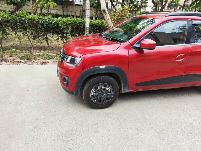 https://images10.gaadi.com/usedcar_image/4605802/original/993c1a1c599c7baf51df07144bc4c08a.jpg?imwidth=6400