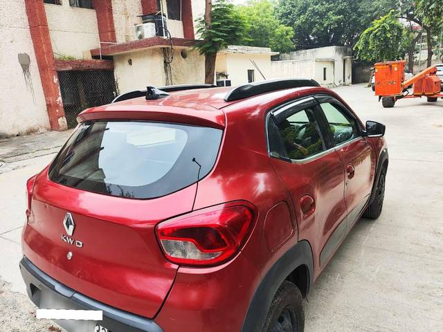 https://images10.gaadi.com/usedcar_image/4605802/original/processed_a5c3b1bba5e1b678dc03b5f137e346a4.jpg?imwidth=6401