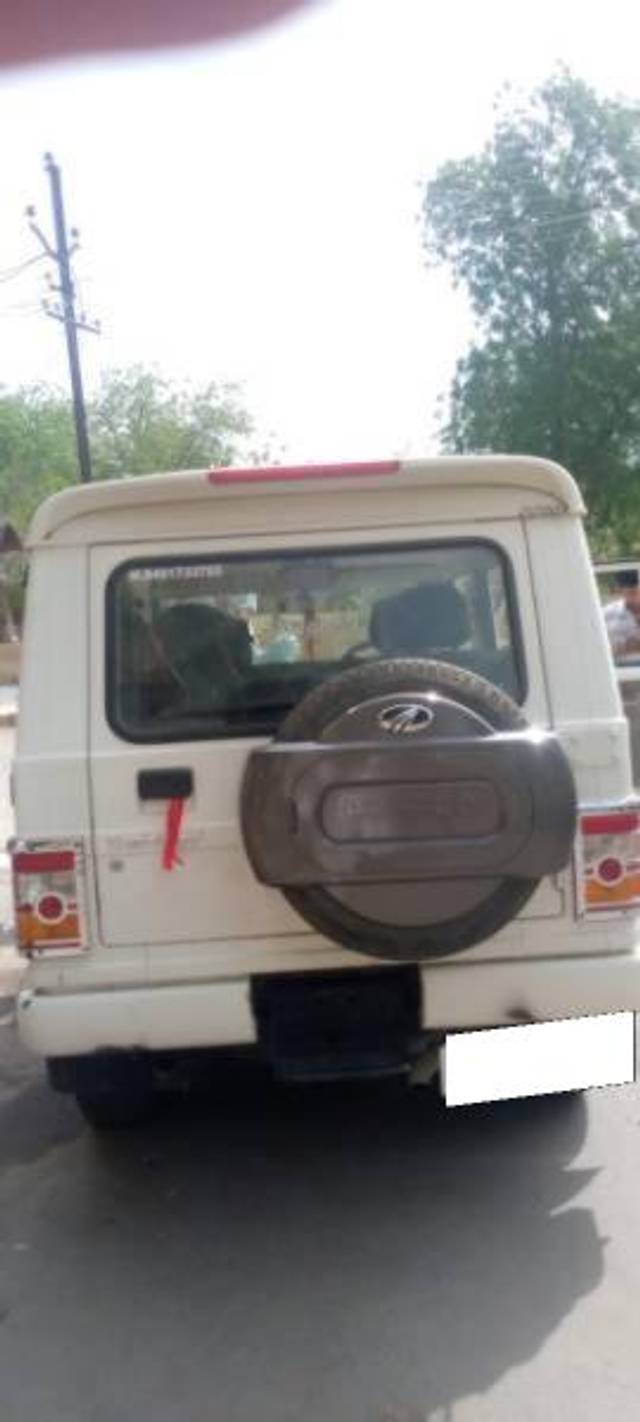https://images10.gaadi.com/usedcar_image/4605803/original/processed_d60424c0-6281-4fc8-8ba8-fc89134d8e50.jpg?imwidth=6401