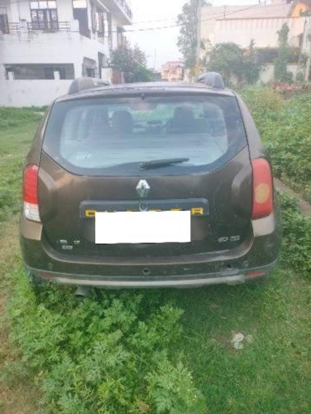 https://images10.gaadi.com/usedcar_image/4605809/original/processed_0e2d96fa-0db4-4aa3-9f9a-d1b638f87682.jpg?imwidth=6401