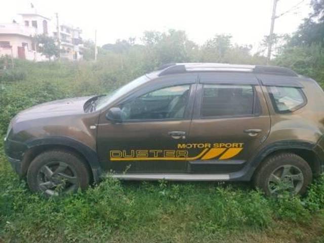 https://images10.gaadi.com/usedcar_image/4605809/original/processed_9f30da7f-984d-4f07-ae38-b422c17158d4.jpg?imwidth=6400