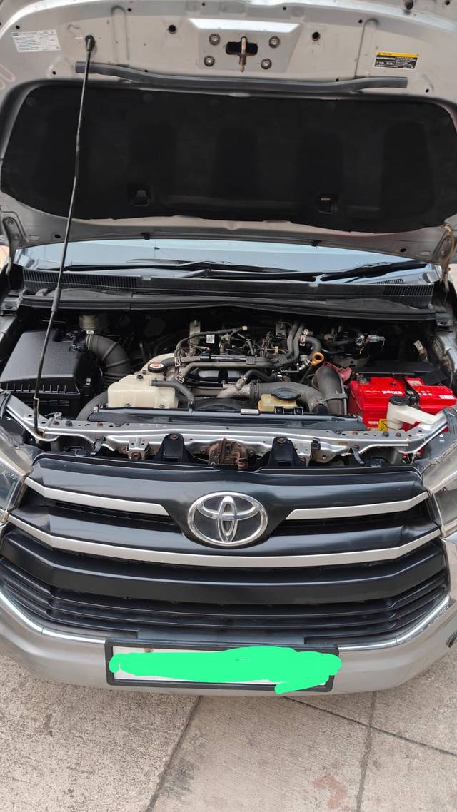 https://images10.gaadi.com/usedcar_image/4605811/original/ef2051362b8c6ad9c470c5585d155278.jpeg?imwidth=6402