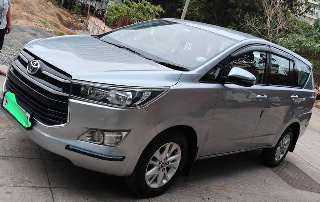 https://images10.gaadi.com/usedcar_image/4605811/original/processed_f35918525ba226314b6676e84df8391d.jpeg?imwidth=6400
