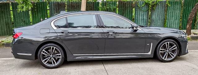 https://images10.gaadi.com/usedcar_image/4605815/original/d058fccd6aee270770ddbb8642120352.jpg?imwidth=6401