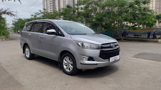 https://images10.gaadi.com/usedcar_image/4605821/original/processed_2bbc4863e263f9c278a940cd4fcb9ce2.jpg?imwidth=6400