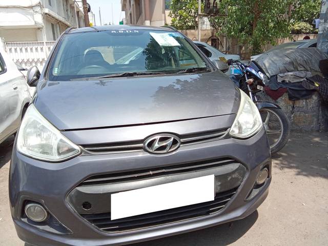 https://images10.gaadi.com/usedcar_image/4605823/original/processed_515b4d6e7a798ebeff6eb186a1be85d8.jpg?imwidth=6401