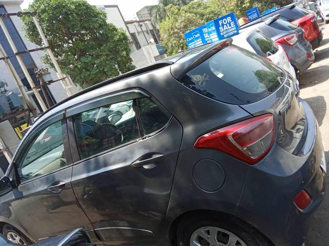https://images10.gaadi.com/usedcar_image/4605823/original/processed_9d950bd9b181602368ee3db0c555869a.jpg?imwidth=6402