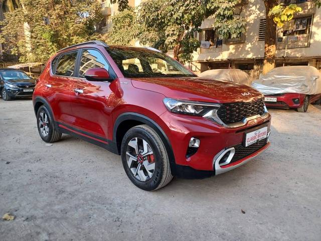 https://images10.gaadi.com/usedcar_image/4605824/original/processed_311423bf2f46488b0ad9090930b32bdd.jpeg?imwidth=6400