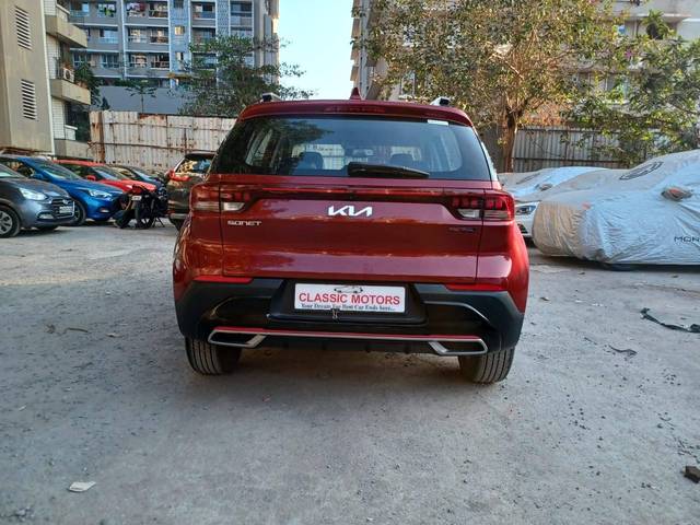 https://images10.gaadi.com/usedcar_image/4605824/original/processed_ffe449a784f506d06c1ded31dfde91ba.jpeg?imwidth=6401