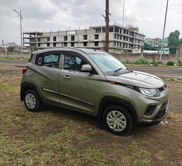 https://images10.gaadi.com/usedcar_image/4605831/original/2ff182dd1991508188bb743c6990417f.jpg?imwidth=6400
