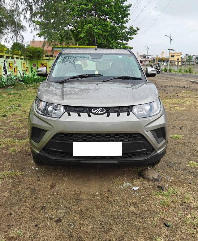 https://images10.gaadi.com/usedcar_image/4605831/original/processed_33f7223fab8470454025a25b84c7a911.jpg?imwidth=6402