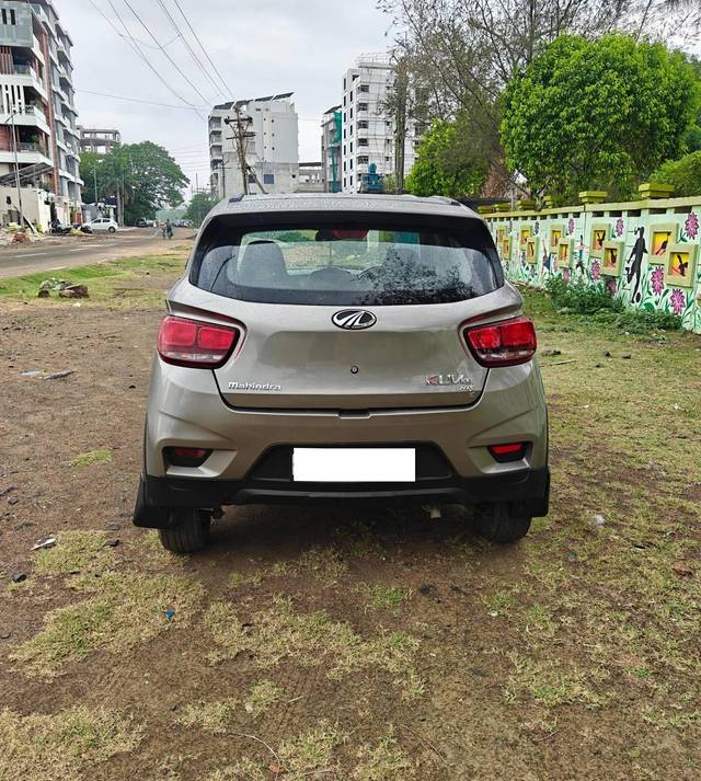 https://images10.gaadi.com/usedcar_image/4605831/original/processed_dc3ad4697898d851fd53222f896fc001.jpg?imwidth=6401