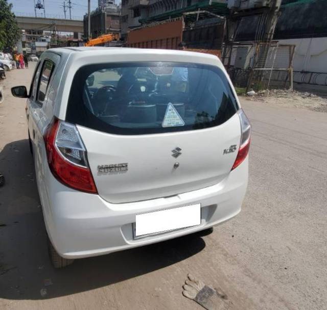 https://images10.gaadi.com/usedcar_image/4605833/original/processed_634923d8-c166-4eba-8ed7-5aa66709c0a3.jpg?imwidth=6402