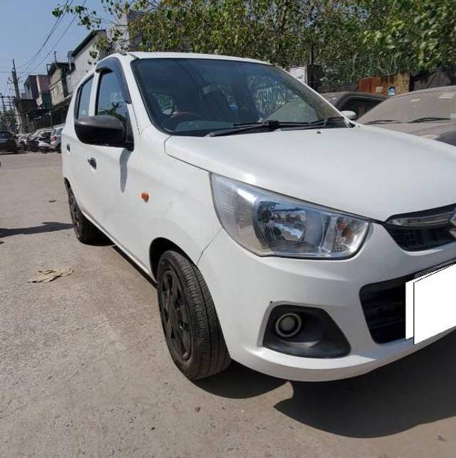 https://images10.gaadi.com/usedcar_image/4605833/original/processed_ff86549e-fe33-4cb9-be8d-5b44ff772910.jpg?imwidth=6400
