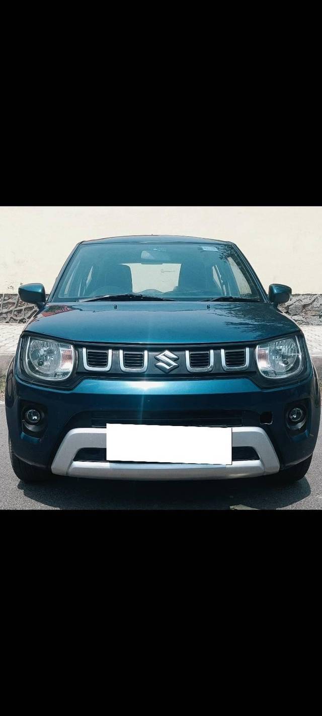https://images10.gaadi.com/usedcar_image/4605841/original/processed_36d624d0ef2bf312c749d8b206633b80.jpg?imwidth=6400