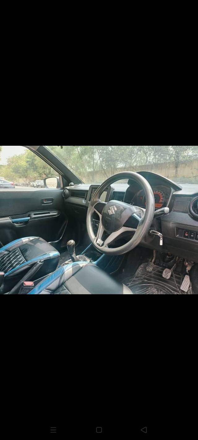 https://images10.gaadi.com/usedcar_image/4605841/original/processed_3dfa437facea456ba7b2872425640253.jpg?imwidth=6402