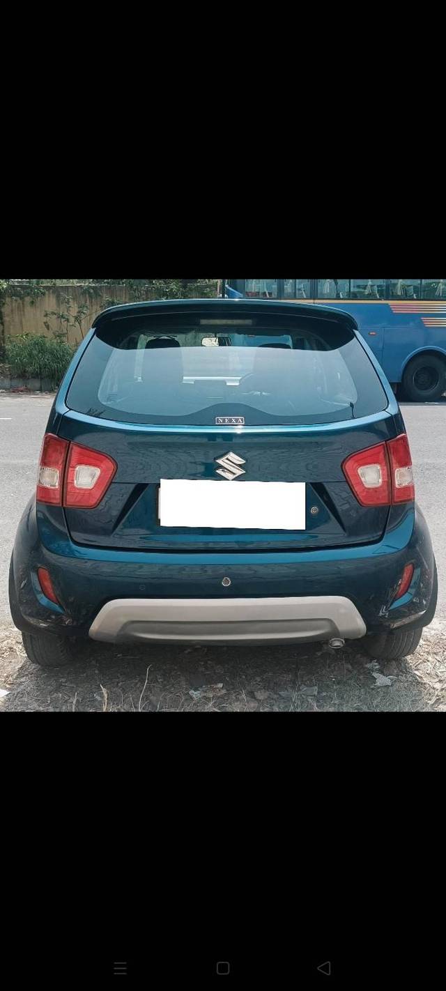 https://images10.gaadi.com/usedcar_image/4605841/original/processed_56f96a8520e696c4bdd3d35ed0acc284.jpg?imwidth=6401