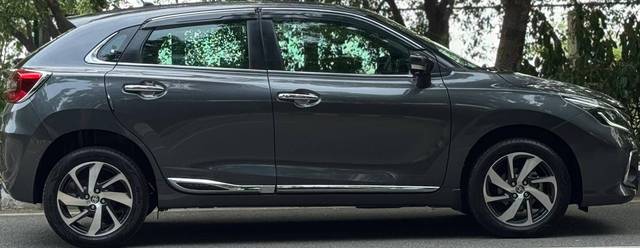 https://images10.gaadi.com/usedcar_image/4605846/original/processed_c9433337e58faa1cd533fdb3d69531fc.jpg?imwidth=6401