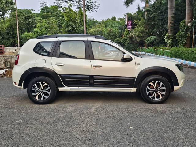 https://images10.gaadi.com/usedcar_image/4605850/original/processed_31cd95ac7dfc9c990dbddfab10fffbca.jpg?imwidth=6401