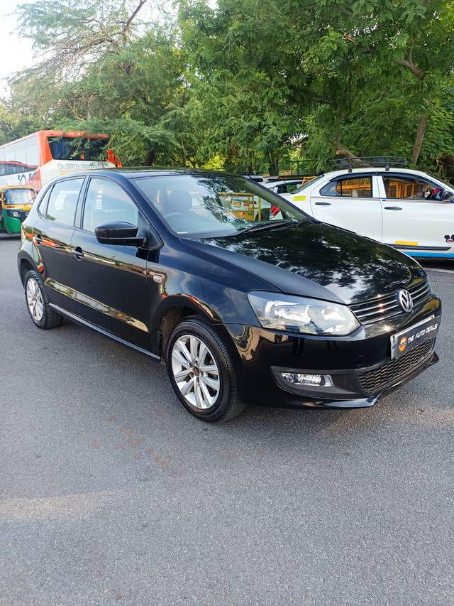 https://images10.gaadi.com/usedcar_image/4605855/original/processed_9398a6b0acb422339fbec45842fc75c1.jpg?imwidth=6400