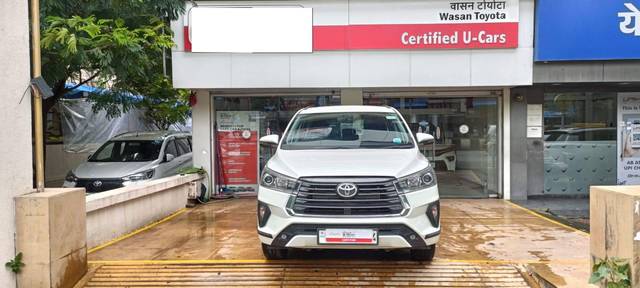 https://images10.gaadi.com/usedcar_image/4605857/original/processed_01042b1c2df501e216d458a07ee4f434.jpeg?imwidth=6400