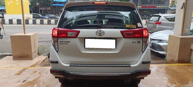 https://images10.gaadi.com/usedcar_image/4605857/original/processed_730244355111e88267301f69d3a9496d.jpeg?imwidth=6402