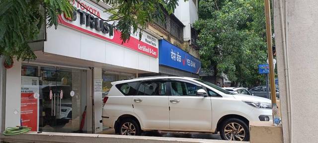 https://images10.gaadi.com/usedcar_image/4605857/original/processed_82377e0846c275d4bf5849ea9255b905.jpeg?imwidth=6401