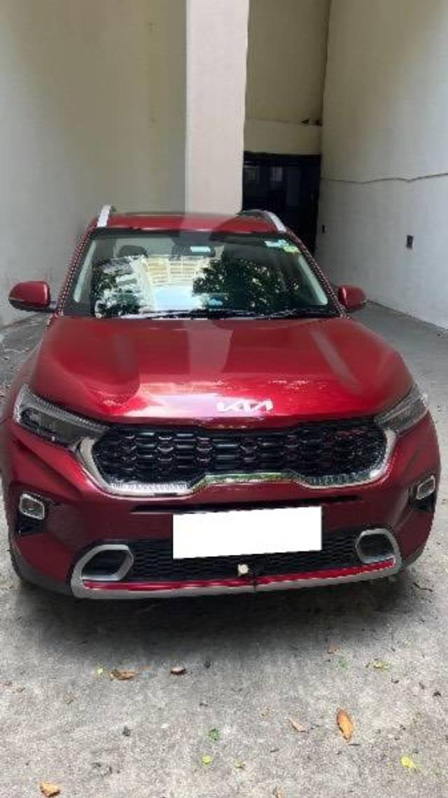 https://images10.gaadi.com/usedcar_image/4605864/original/processed_385dd122-984f-42ad-82ed-0fba03210251.jpeg?imwidth=6400