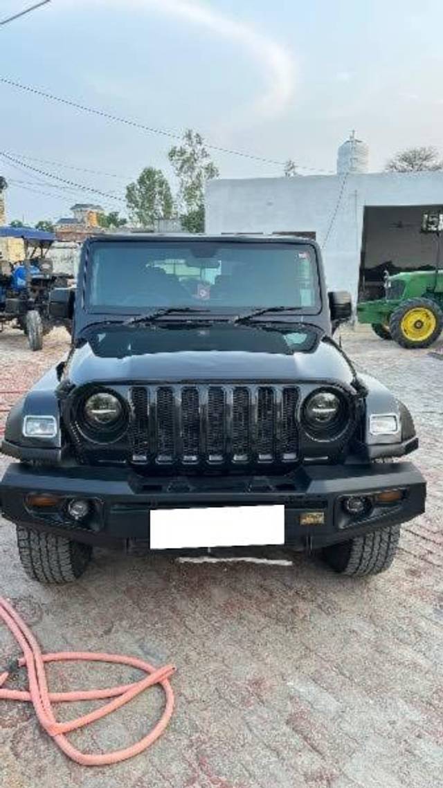 https://images10.gaadi.com/usedcar_image/4605867/original/processed_94239ece-70fa-45ea-97e0-a36ca7290ec1.jpeg?imwidth=6402