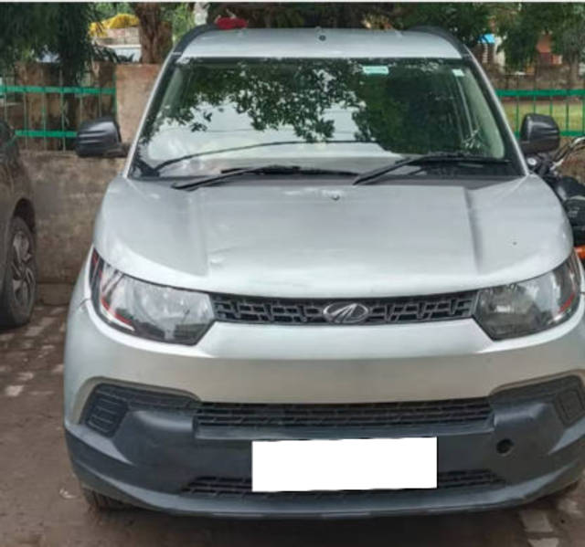 https://images10.gaadi.com/usedcar_image/4605869/original/processed_ca059c01-b550-484d-ba1d-4cf7c933aaa4.png?imwidth=6401