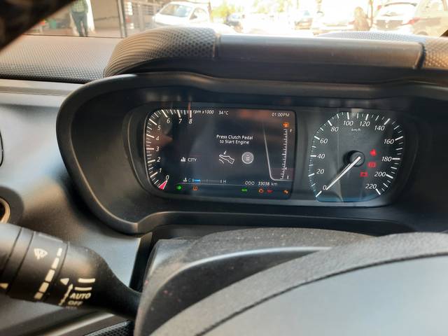 https://images10.gaadi.com/usedcar_image/4605879/original/f7a67d74-a71d-4306-8d01-ba5593878304.jpg?imwidth=6402