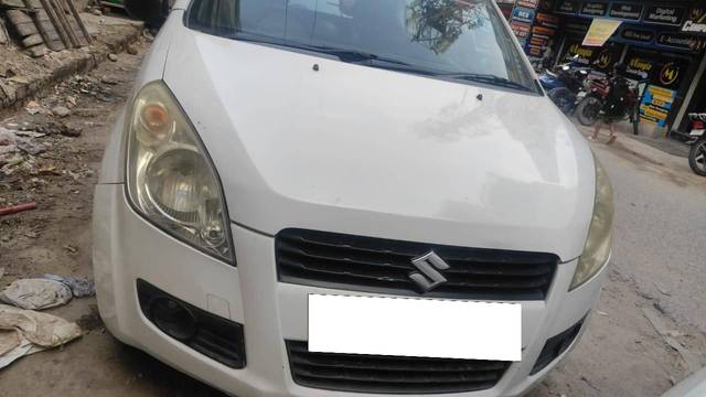 https://images10.gaadi.com/usedcar_image/4605895/original/processed_5badfb4c-bd2b-4891-99ba-0552eba04fd1.jpg?imwidth=6400