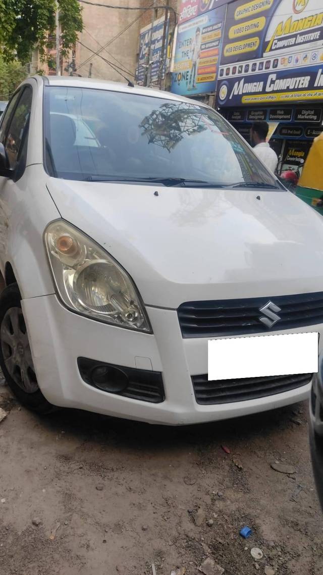 https://images10.gaadi.com/usedcar_image/4605895/original/processed_e5487107-fecd-4824-9358-d95caa207557.jpg?imwidth=6401
