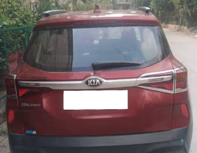 https://images10.gaadi.com/usedcar_image/4605896/original/processed_05686fc1-a19a-47f1-8b84-f0a8b5f35ff0.png?imwidth=6401