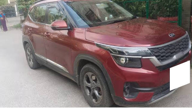 https://images10.gaadi.com/usedcar_image/4605896/original/processed_4f1a79e1-7726-42d2-b17a-def09e10c9b6.png?imwidth=6400