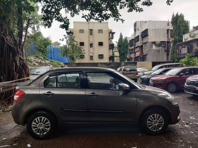 https://images10.gaadi.com/usedcar_image/4605909/original/119a6a752d299cb780f10e0a5254f44c.jpeg?imwidth=6401