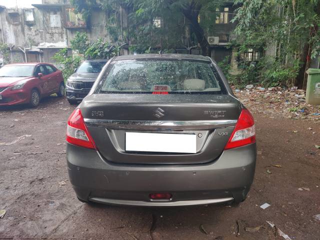 https://images10.gaadi.com/usedcar_image/4605909/original/processed_c57ad71df15d13823912d965c2d59ef9.jpeg?imwidth=6402