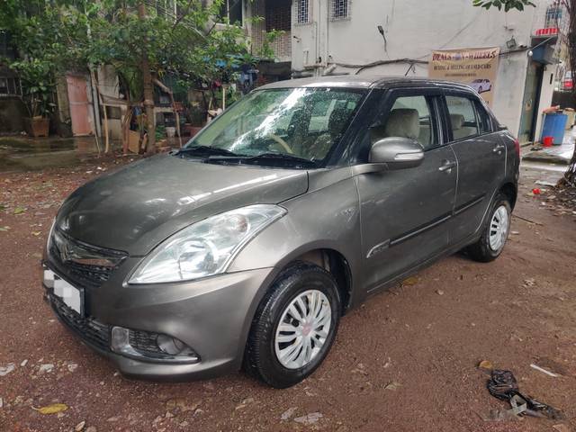 https://images10.gaadi.com/usedcar_image/4605909/original/processed_d9d3d7424d76c05bb1585d55f85eda8e.jpeg?imwidth=6400
