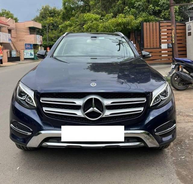 https://images10.gaadi.com/usedcar_image/4605912/original/processed_092438ecbca465510274a57da2e7cf31.jpg?imwidth=6400