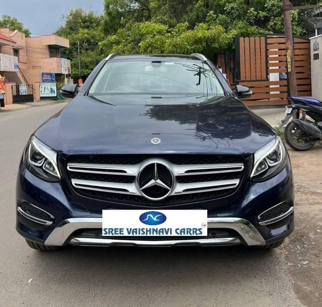 https://images10.gaadi.com/usedcar_image/4605912/original/processed_5203f17b3c01f24a89cded580dc87308.jpg?imwidth=6402