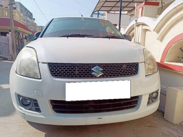 https://images10.gaadi.com/usedcar_image/4605914/original/processed_16a245c4-9e8f-4839-9a5c-7bed748334eb.jpg?imwidth=6400