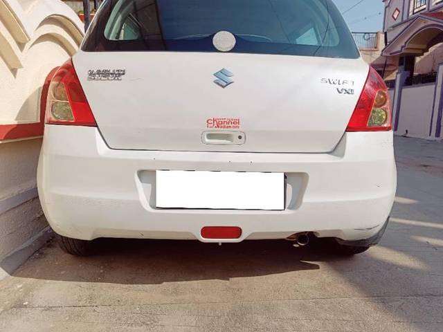 https://images10.gaadi.com/usedcar_image/4605914/original/processed_6ab6c92b-92ec-47d1-915d-f78bc520d899.jpg?imwidth=6401